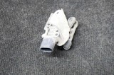 Senzor de nivel &icirc;nălțime st&acirc;nga spate TESLA MODEL 3 2019 11250613