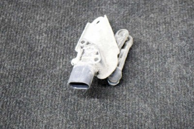 Senzor de nivel &amp;icirc;nălțime st&amp;acirc;nga spate TESLA MODEL 3 2019 11250613 foto
