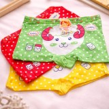 Set 2 boxeri baieti Lovely