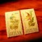 Serie Timbre Lituania - Flora 1992 , 2 valori