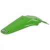 Aripa spate Kawasaki KX65/KLX110 01-08, verde Restyle Cod Produs: MX_NEW KA03731K026
