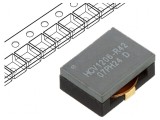 Inductor SMD 420nH 16A 3,15&Omega; &plusmn;10% Isat 42A