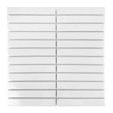 Mozaic 133420 white