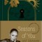 Seasons of You: A Guided Journal That Follows Your Nature