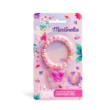 Bratara fermecata Fairy Things, 1 bucata, Martinelia