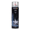 Adeziv de contact pulverizabil, 500 ml, MOTIP Glue, Bison
