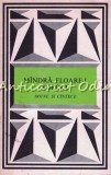 Mindra Floare-i Norocu - Doine si Cintece, I. Filipciuc, Minerva 1980, Folclor Romanesc, 90 pagini