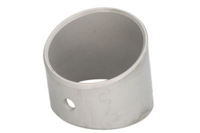 Bushing-ul de conectare se potrivește: John Deere se potrivește: John Deere 1000. 300. 5000. 900 4039T/6404A 01.65-12.00 foto