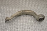 Braț curbat st&acirc;nga față AUDI A5 8T3 2007 17783601