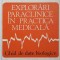 EXPLORARI PARACLINICE IN PRACTICA MEDICALA. GHID DE DATE BIOLOGICE-MIHAI COSMA-217747