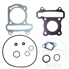 MBS Dichtungssatz Topend Athena, Cod Produs: 7794472MA