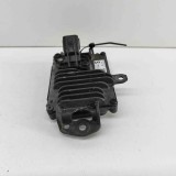 Senzor radar de distanță TOYOTA RAV 4 V XA50 2022 OEM: 88210-33120,230100-8017,10R-059602