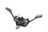 Maneta Semnalizare Stergatoare VW Passat B8 3G2 2015- OEM 3Q0953521P Volkswagen