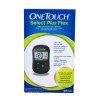 Glucometru One Touch Select Plus Flex