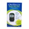 Glucometru One Touch Select Plus Flex