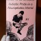 Proud to Be Retarded #1: Autistic Pride in a Neurophobic World