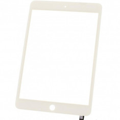 Touchscreen iPad Mini, iPad Mini 2, White