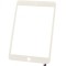 Touchscreen iPad Mini, iPad Mini 2, White