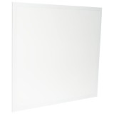 Panou LED slim 40W, 220V, 595x595x7mm pentru tavan casetat Breckner Germany