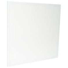 Panou LED slim 40W, 220V, 595x595x7mm pentru tavan casetat Breckner Germany