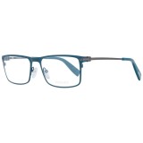 Cumpara ieftin Trussardi VTR024 08UE 55, Rama ochelari de vedere, barbatesti