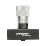 Dispozitiv verificare intindere sau reglaj curea de distributie Breckner Germany