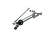 Mecanism stergator parbriz fara motor TOYOTA RAV4 (XA40), 01.2013-12.2018, Rapid