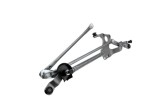 Mecanism stergator parbriz fara motor TOYOTA RAV4 (XA40), 01.2013-12.2018