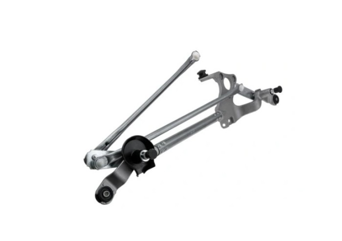 Mecanism stergator parbriz fara motor TOYOTA RAV4 (XA40), 01.2013-12.2018