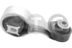 STC T405654 Suport motor