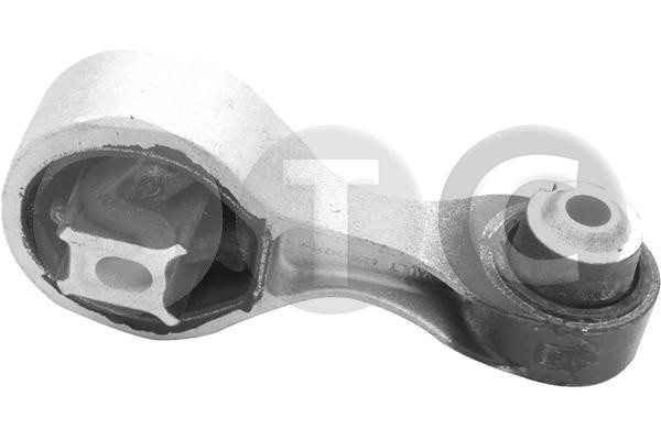 STC T405654 Suport motor