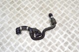 Furtun de lichid de răcire MERCEDES-BENZ GLC C253 2019 OEM: A2135016982 18279390