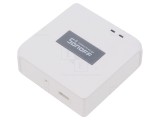 Switch WiFi de Perete 5V DC RF 433MHz