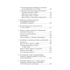 Lumi ale gandirii - Mircea Dumitru, ed 2019