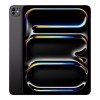 IPAD PRO 11 WF CL 1TB SP BLK-HCZ, Apple