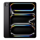 Cumpara ieftin IPAD PRO 11 WF CL 1TB SP BLK-HCZ