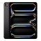 IPAD PRO 11 WF CL 1TB SP BLK-HCZ