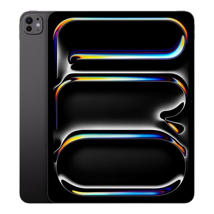 IPAD PRO 11 WF CL 1TB SP BLK-HCZ