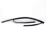 Bandou Usa Stanga Fata BMW X7 G07 2019, OEM 7428671, Original