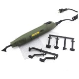 Proxxon PS13 - Slefuitor liniar 12-18 V