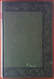Heinrich Heines samtliche werke ( dritter band )