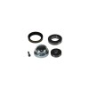 Set rulment roata MERCEDES-BENZ C-CLASS combi S202 BTA H1M004BTA