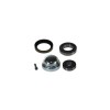 Set rulment roata MERCEDES-BENZ E-CLASS combi S210 BTA H1M004BTA