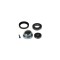 Set rulment roata MERCEDES-BENZ C-CLASS combi S202 BTA H1M004BTA