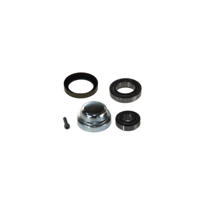Set rulment roata MERCEDES-BENZ C-CLASS combi S202 BTA H1M004BTA