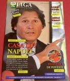 Program fotbal LPF nr. 26 (02 - 05.10.2015) CSMS IASI - STEAUA BUCURESTI