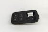 Panou de butoane AUDI Q7 4M 2016 OEM: 4M0959861B | 28424392