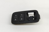 Panou de butoane AUDI Q7 4M 2016 OEM: 4M0959861B | 28424392