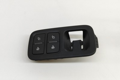 Panou de butoane AUDI Q7 4M 2016 OEM: 4M0959861B | 28424392 foto