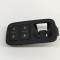 Panou de butoane AUDI Q7 4M 2016 OEM: 4M0959861B | 28424392